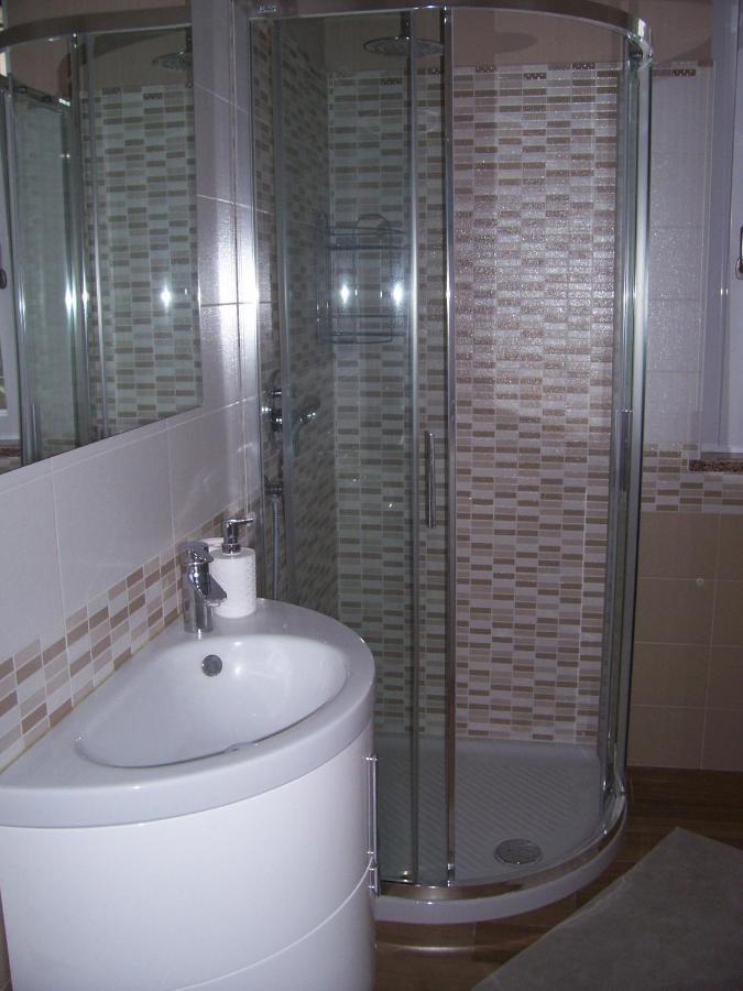 Casa Morea Cignone Ngoại thất bức ảnh
